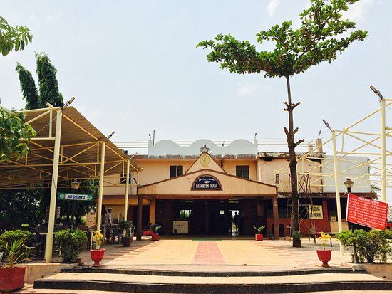 Doaba Dashmesh Dhaba